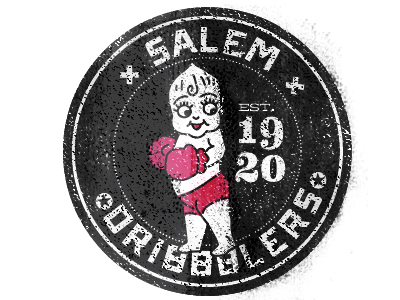 Dribbblers illustration kewpie doll tattoo texture