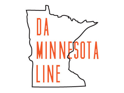 Minnesota!