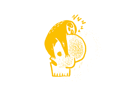 SKULL-03