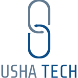 Usha Tech 