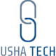 Usha Tech 