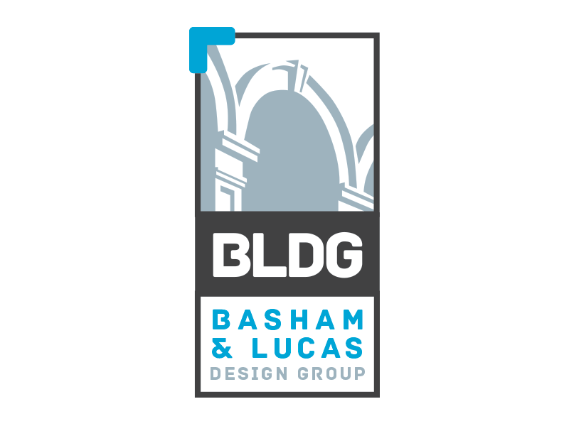 Architectural Logo Design Exploration exploration arch lucas design architecture branding logo