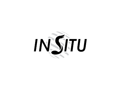 Logo InSitu Music