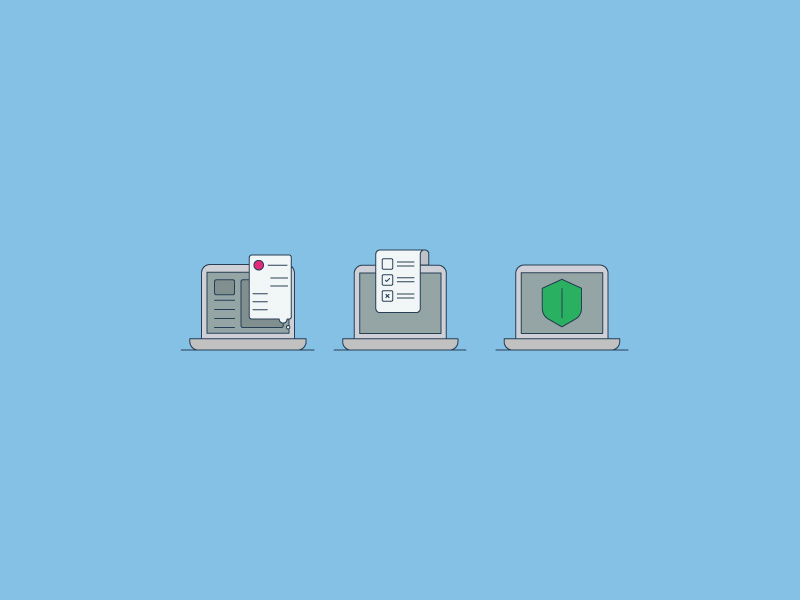 Tech Support Icon vector icon design icon tech support icon