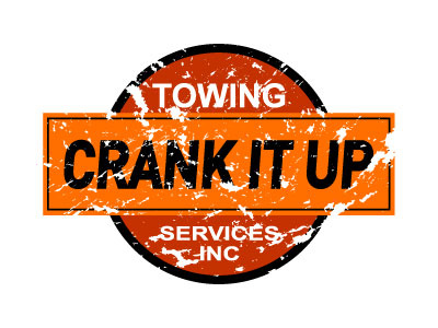 Crank It Up Towing - Fictional Company from Breaking Bad bad badger bitch breaking breaking bad bryan crank cranston jesse rv