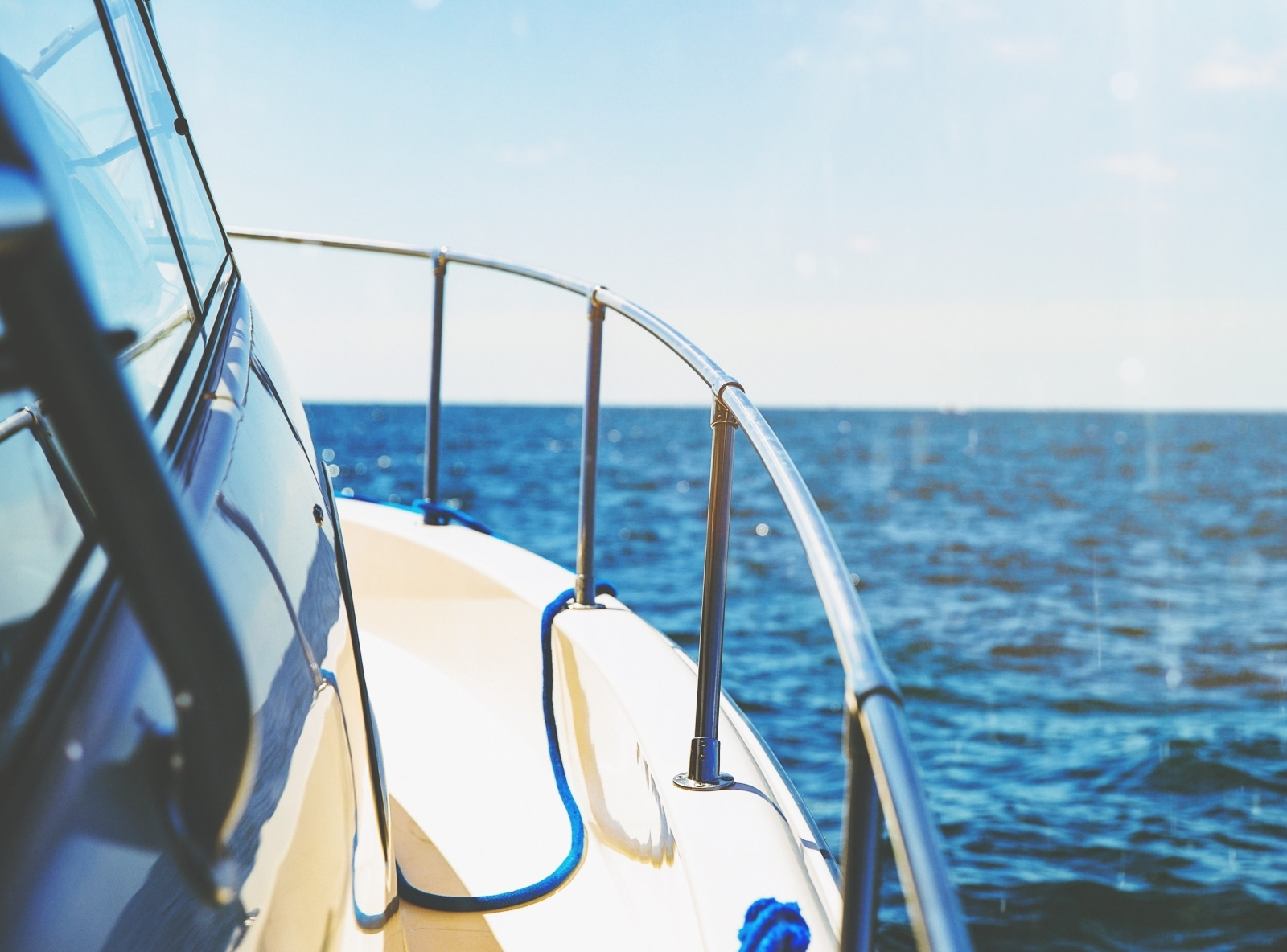 What Are Your Pennsylvania Boat Registration by Tyler Harrison on Dribbble