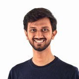Kushal Panchal