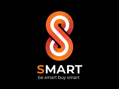 s-mart