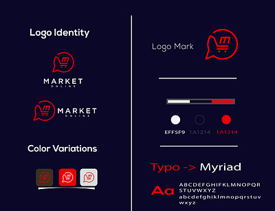 Corporate BCorporate Brand identityrand identity brand identity branding corporate brand identity logo stationary