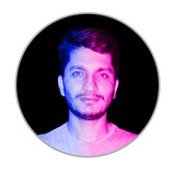 enes uluçay
