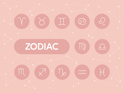 Zodiac