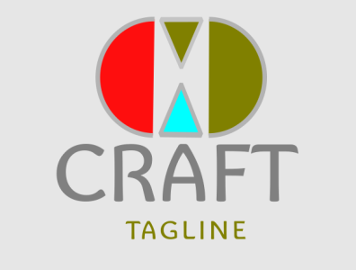 craft logo