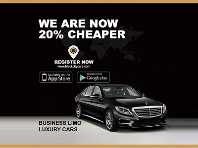 BlackCityCars.com bookings car booking cars limo luxury transfer