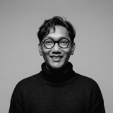 Restu Dwi Kurnianto