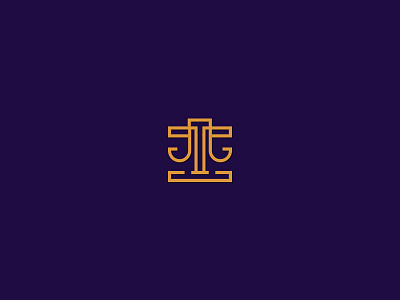 Logo Lawyer