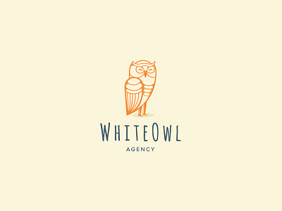 Logo Owl