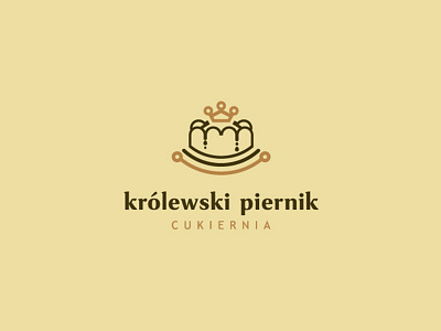 Logo Piernik