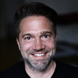 Mirko | feelErfolg webdesign