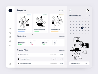 Animated Svg designs, themes, templates and downloadable graphic elements  on Dribbble