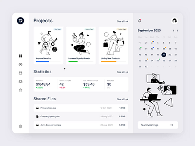 Download Svg Files Designs Themes Templates And Downloadable Graphic Elements On Dribbble