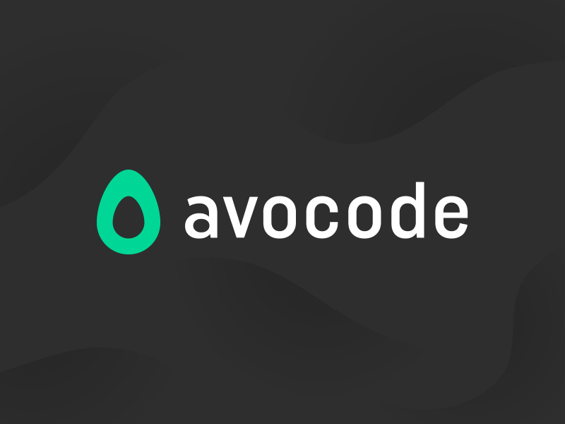 avocode shortcuts