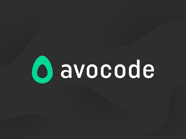 avo code