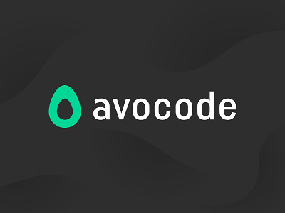 New Avocode Logo