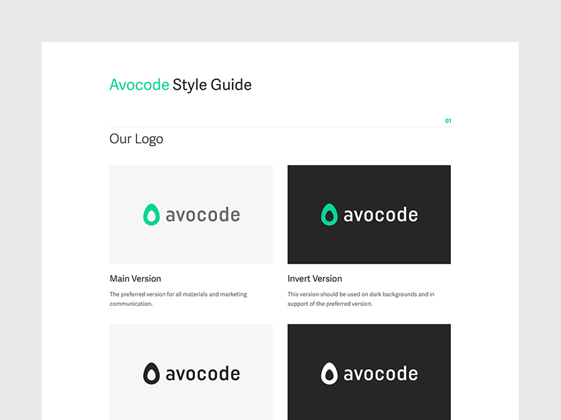 avocode design soft