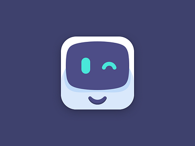 Mimo App Icon