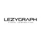 lezygraph