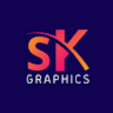 SK Graphics