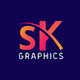 SK Graphics