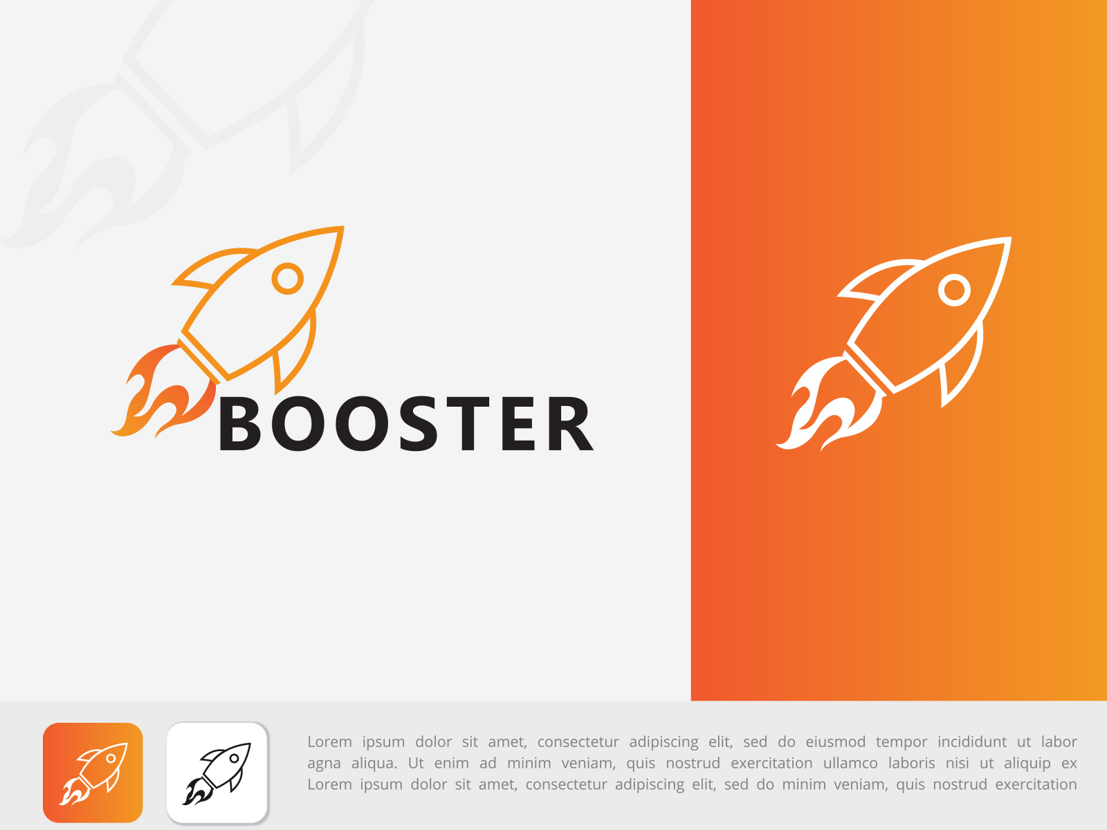 Logo Design by SK Graphics on Dribbble