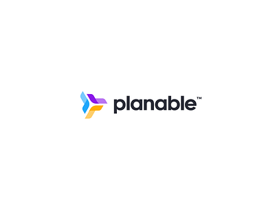 Simple Logo Designs Themes Templates And Downloadable Graphic Elements On Dribbble