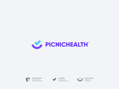 Picnic Health Concept