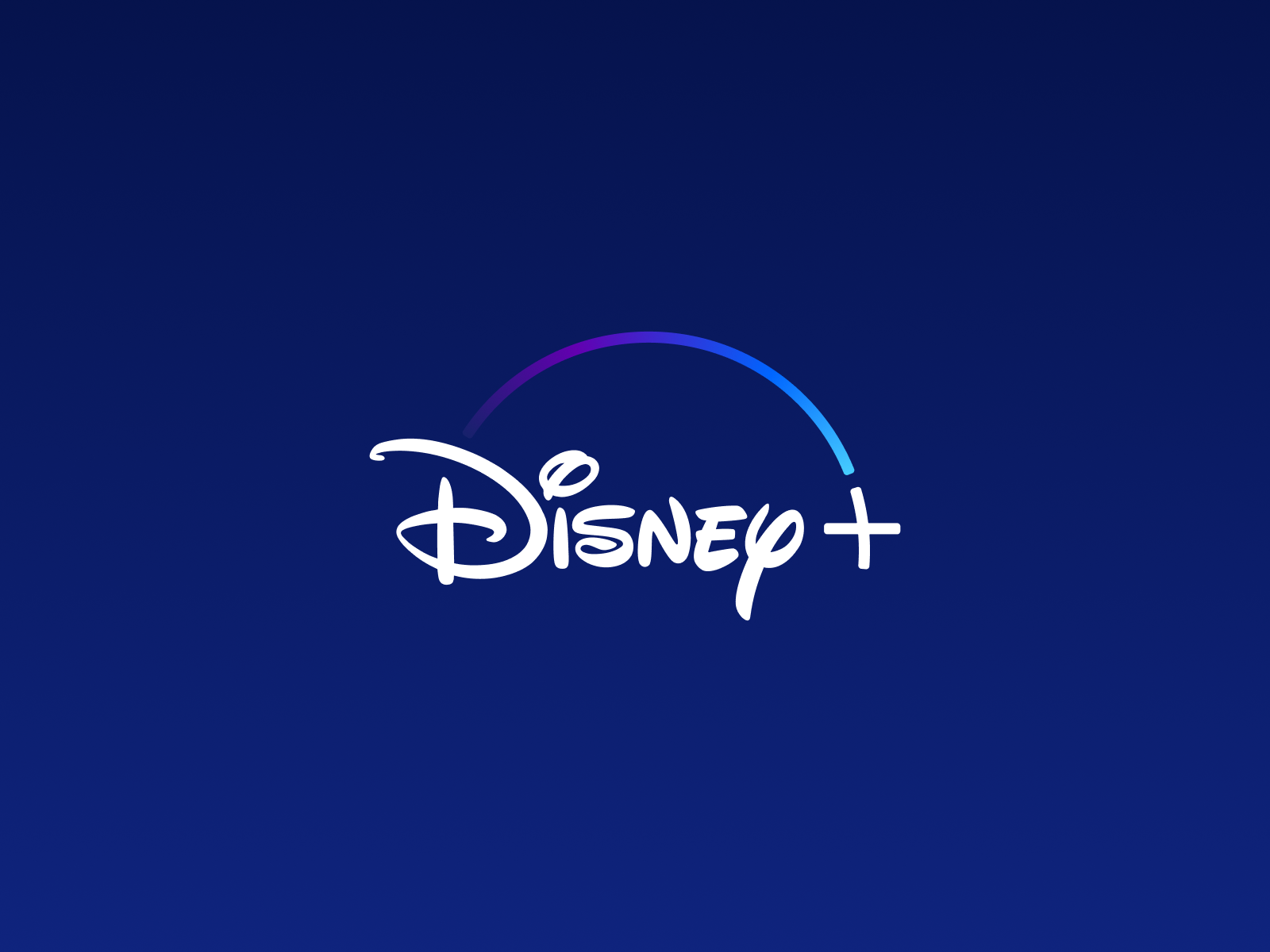 Disney Plus Revamp (Concept) by Ted Kulakevich on Dribbble
