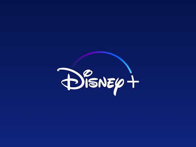 Disney Plus Revamp (Concept)