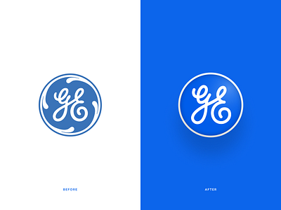 General Electric Concept