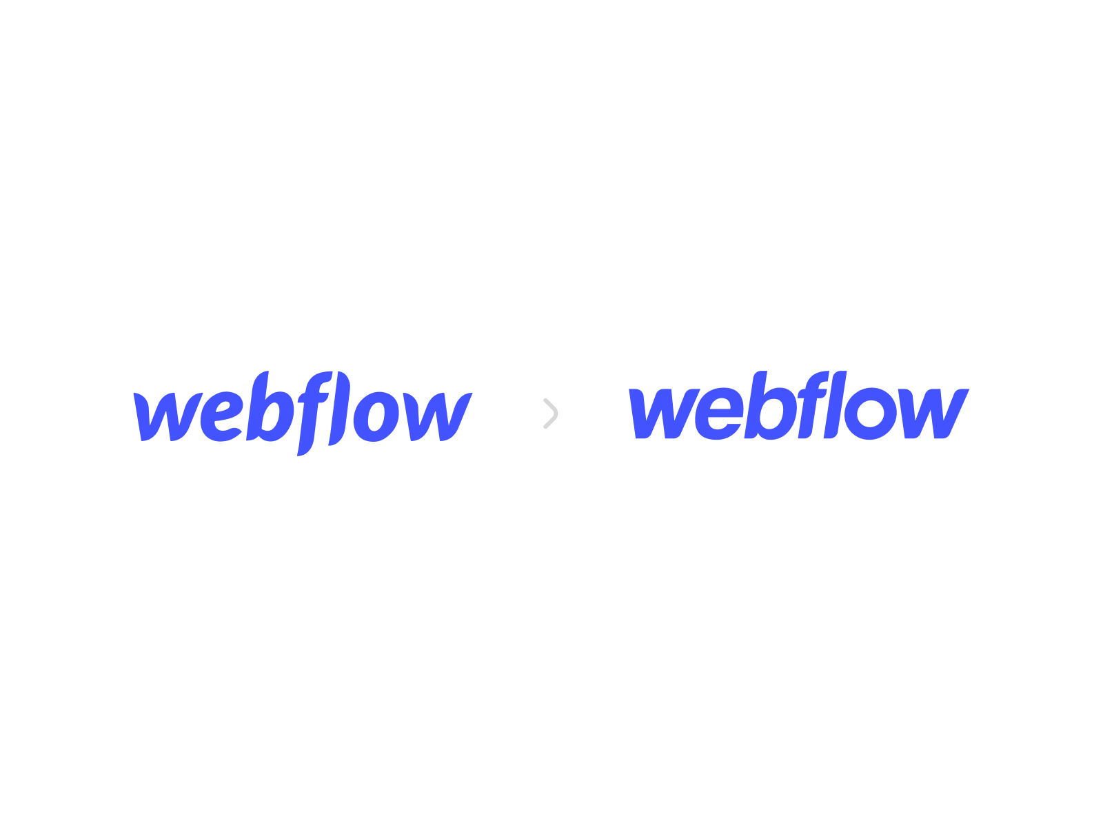 Webflow Review 2024: The Best No-Code Website Builder