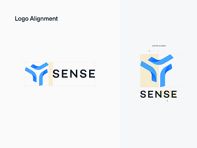 Sense Branding 2.0 by Ted Kulakevich on Dribbble