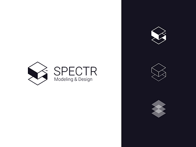 Specter Design