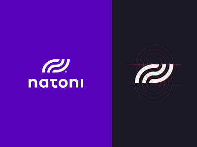 Natoni Logo