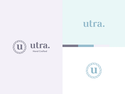 Utra Branding