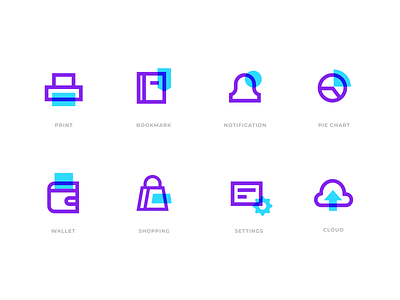 Download Svg Icons Designs Themes Templates And Downloadable Graphic Elements On Dribbble