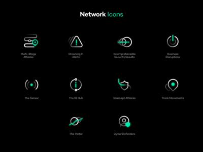 network_icons_1x.png