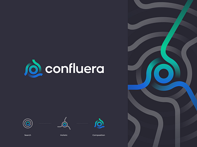 Tech Logo Designs Themes Templates And Downloadable Graphic Elements On Dribbble Tech Logo Designs Themes Templates And Downloadable Graphic Elements On Dribbble