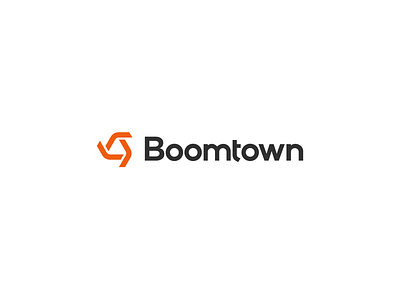 Boomtown Branding