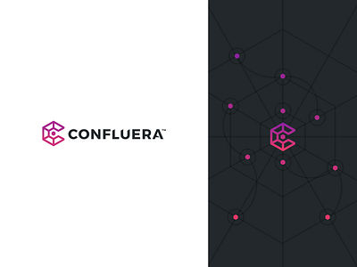 Confluera Concept