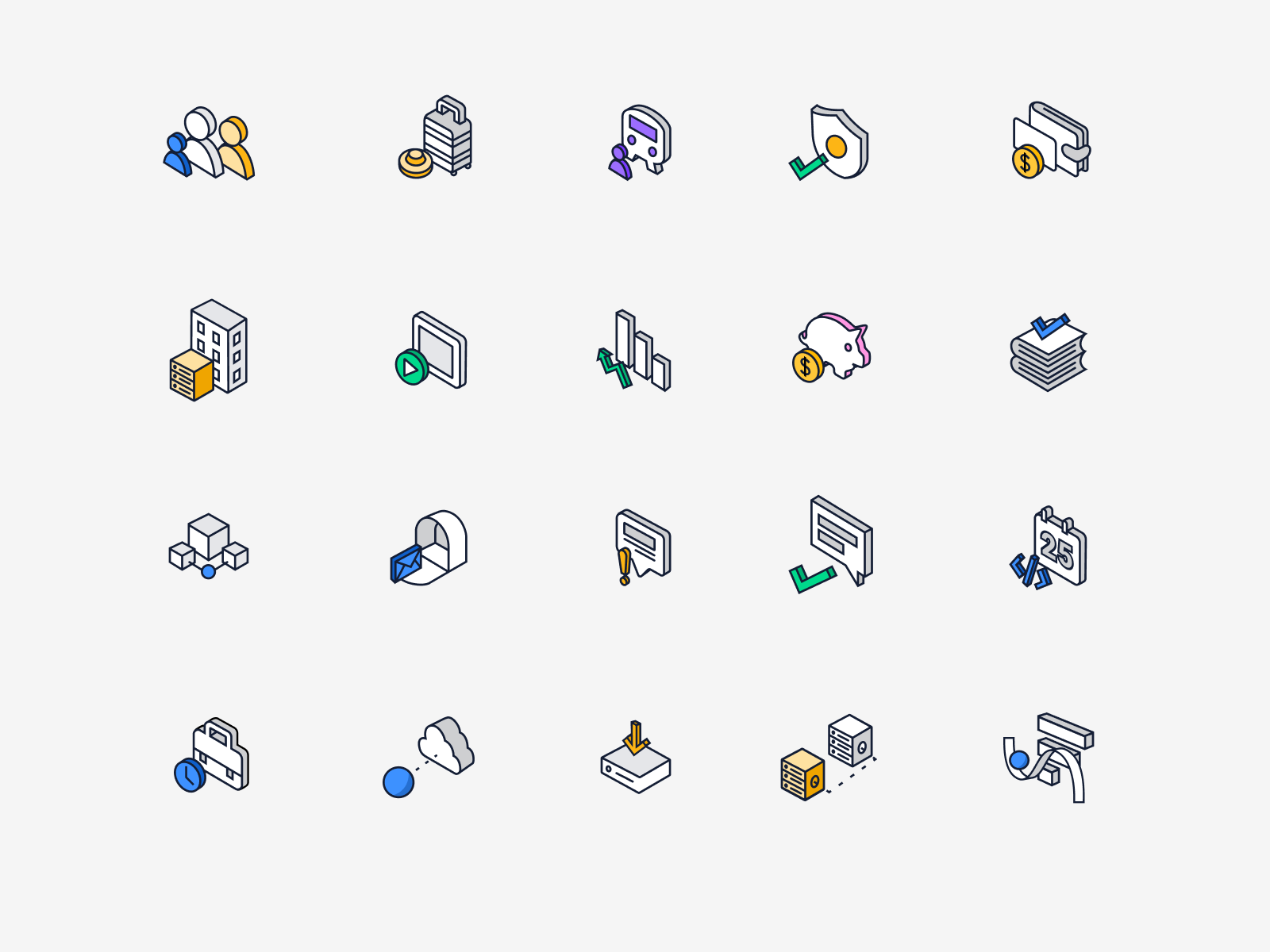 timescale-icons-2-by-ted-kulakevich-for-unfold-on-dribbble