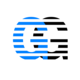 G&G Websolutions